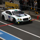 Illustration for article titled All The Cool Cars From Todays Nürburgring 24 Practice